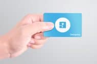 ChargeMap : lancement imminent de son badge d’accès aux bornes de recharge