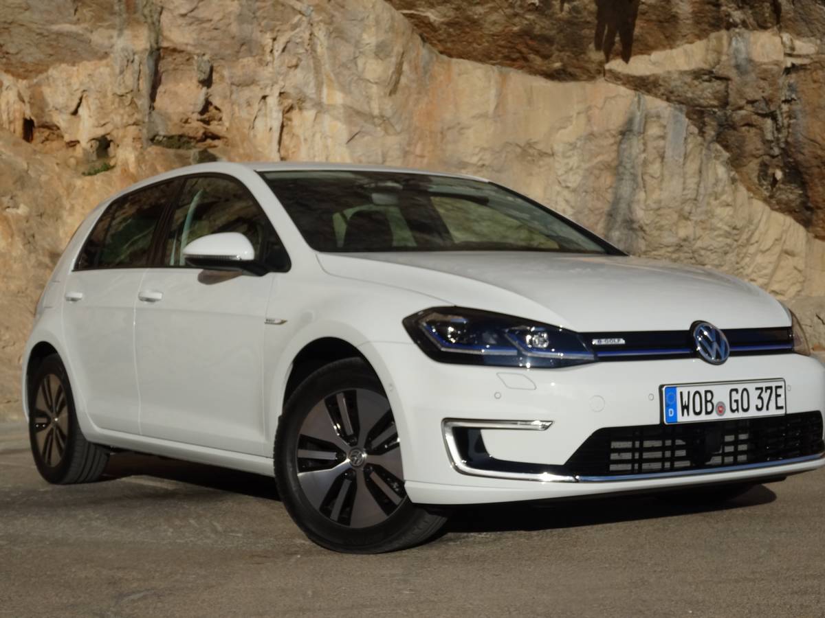 Volkswagen Polo 5 phase 2 (2014 - aujourd'hui) : essais, comparatif  d'offres, avis