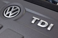 Volkswagen : Un nouveau dieselgate avec les moteurs Euro 6 ?