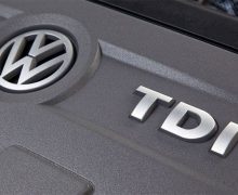 Volkswagen : Un nouveau dieselgate avec les moteurs Euro 6 ?