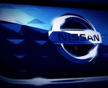 Véhicule électrique : Nissan augmente ses investissements en Chine