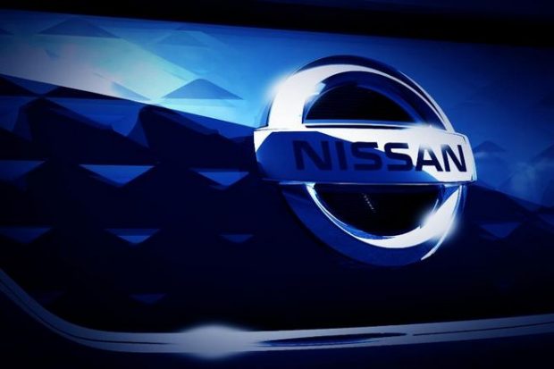 Nouvelle Nissan Leaf : second teaser et présentation officielle le 5 septembre