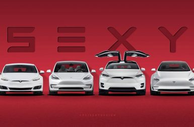 L’aventure électrique de Tesla en 10 dates-clés