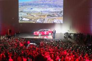 Model 3 : 500 000 réservations pour une voiture que Tesla n’a plus besoin de vendre