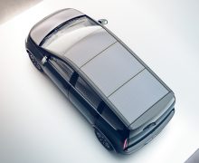 Malgré l’abandon de la Sion, Sono Motors est au bord du gouffre