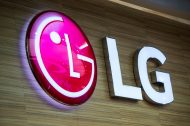 LG Electronics va construire des composants pour véhicules électriques aux Etats-Unis