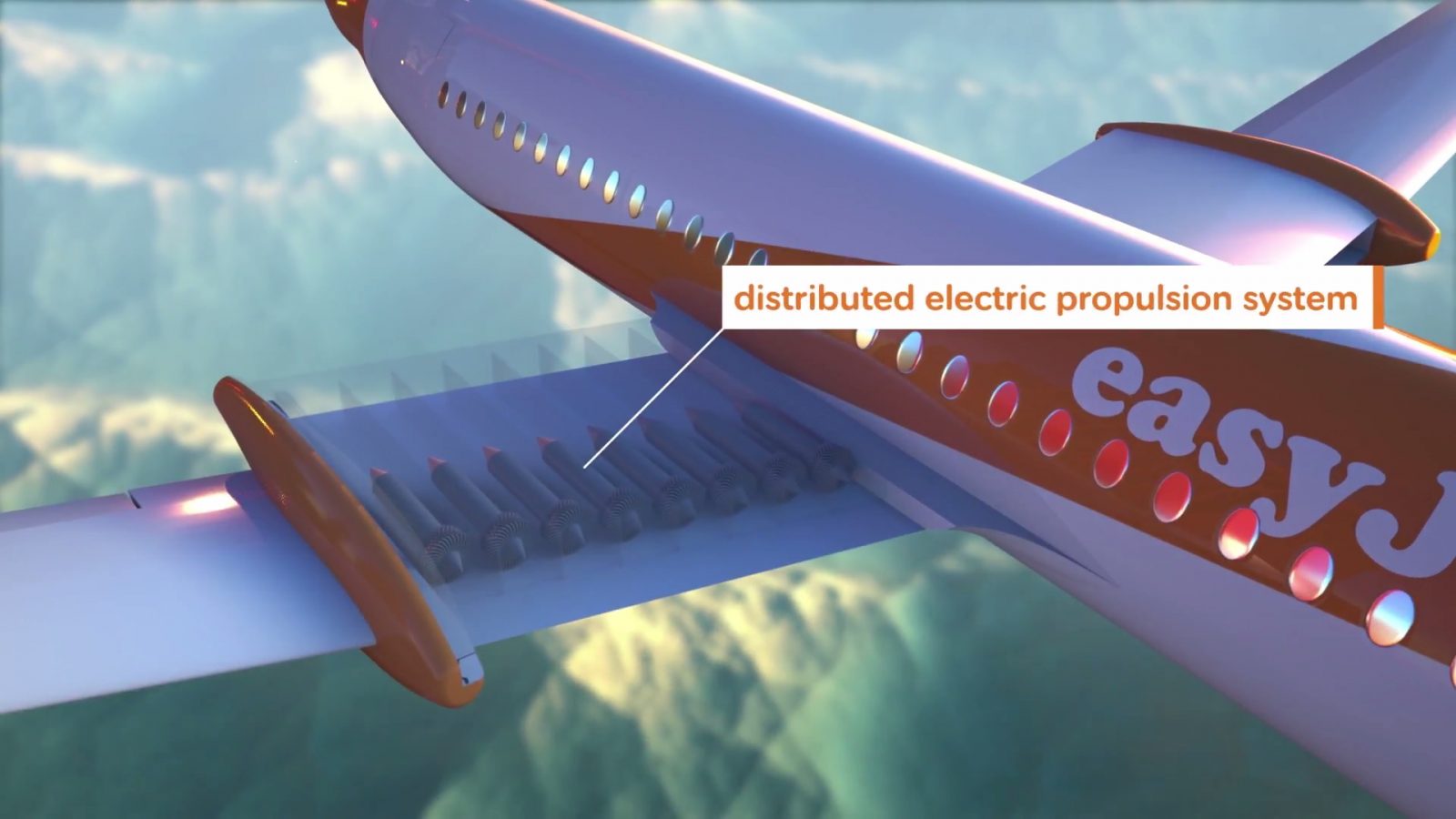 elfbar nachfll pod luft aus Avion : ce que vous avez le droit d'emmener en cabine  L'Atelier du Geek
