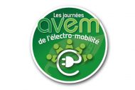 Les journées AVEM de l’électro-mobilité seront organisées les 28 et 29 septembre