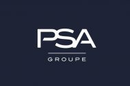 L’offre de PSA sera à 100 % électrifiée d’ici 2025