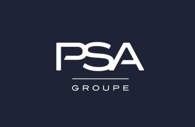 PSA : la DS3 Crossback et la Peugeot 208 électriques en 2019