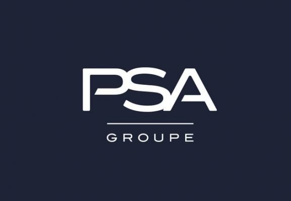 L’offre de PSA sera à 100 % électrifiée d’ici 2025