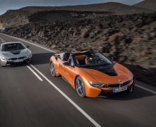 Le chinois Xiaomi recrute un designer qui a révolutionné le design de BMW
