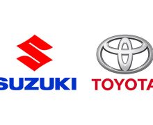 Suzuki et Toyota s’accordent sur le véhicule électrique en Inde