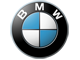 Voitures BMW