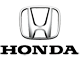 Voitures Honda
