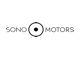 Voitures Sono Motors