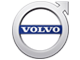 Voitures Volvo