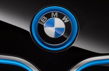 Une BMW i2 à moins de 30.000 euros pour 2024 ?