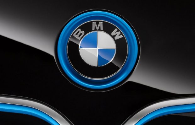 BMW et la start-up Solid Power partenaires dans les batteries solides