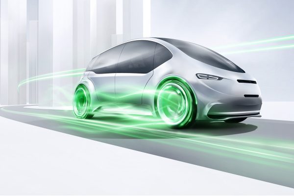 Batteries : Bosch abandonne son projet de Gigafactory