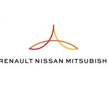 L’alliance Renault-Nissan-Mitsubishi redéfinit sa coopération
