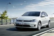 Norvège : les véhicules électriques et hybrides ont représenté plus de 50 % des ventes en 2017