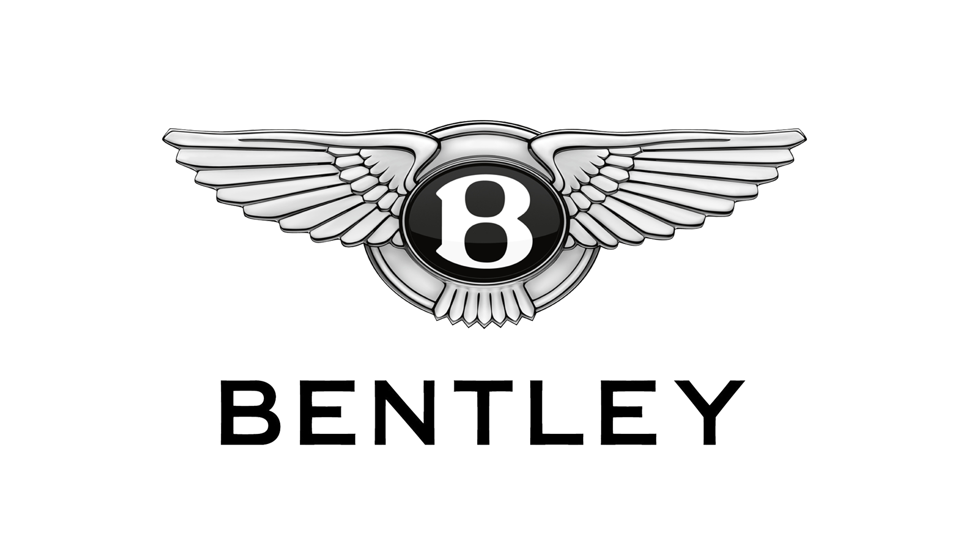 Voitures Bentley
