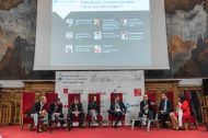 7ème Assises IRVE : tout l’écosystème de la recharge a rendez-vous à Nice