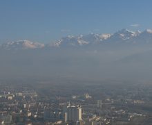 Pollution de l’air : l’État français condamné à 10 millions d’euros d’amende par semestre