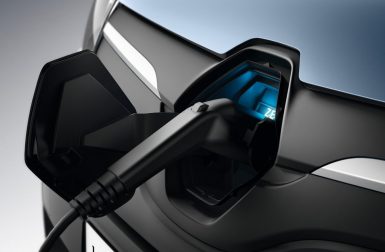 2008-2018, la mobilité électrique a bien changé : les véhicules lourds, utilitaires, flottants et volants