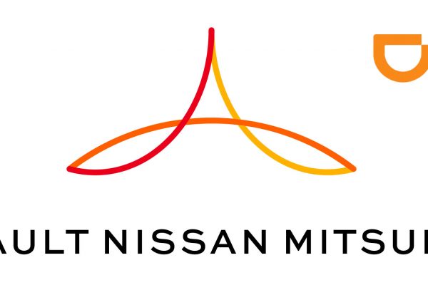 Renault-Nissan s’allie à Didi pour lancer un service d’autopartage en Chine