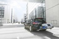 Bosch mise sur l’innovation pour rendre le diesel « propre »