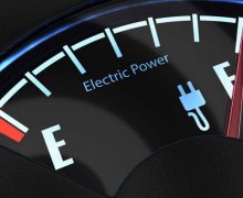 Plus d’un million de véhicules électriques vendus dans le monde en 2017