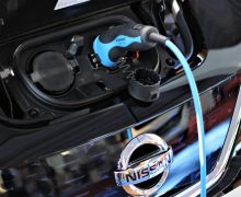 Une prime à la conversion 2019 étendue pour les voitures électriques et hybrides