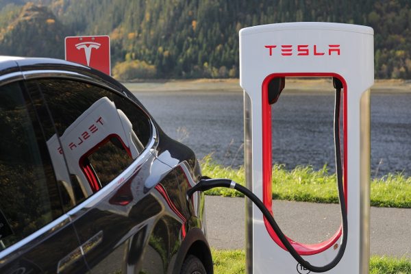 Lithium – Tesla sécurise ses approvisionnements en Australie