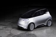 Uniti cumule 50 millions d’euros de précommandes pour sa voiture électrique