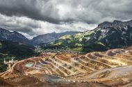 Tesla s’engage vers des matériaux responsables et réduit son utilisation de cobalt