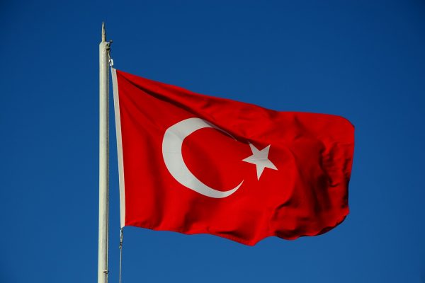 La Turquie aura sa voiture électrique