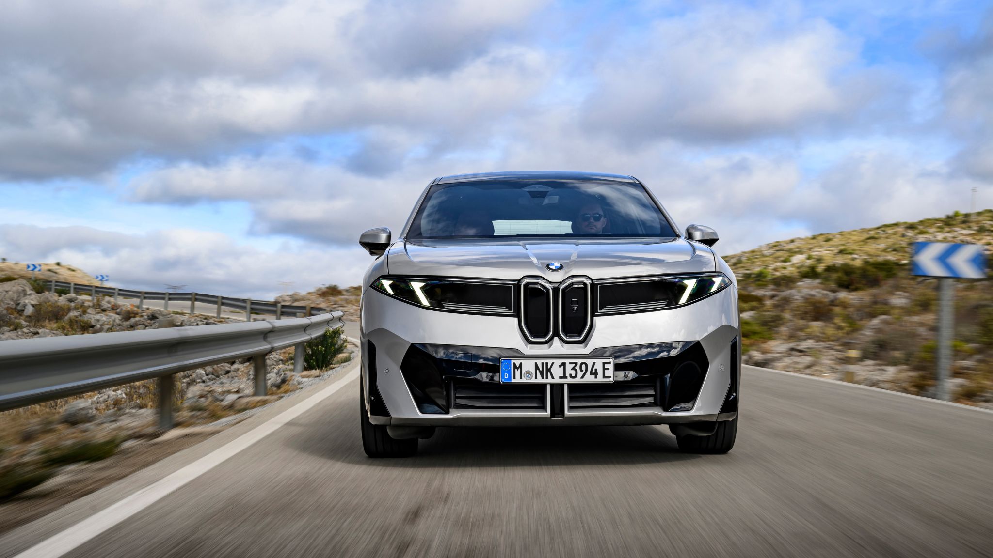 Autonomie des voitures électriques : cette IA promet des estimations (beaucoup) plus fiables que le WLTP