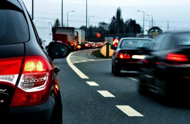 Pour l’automobiliste, la transition énergétique reste un concept abstrait