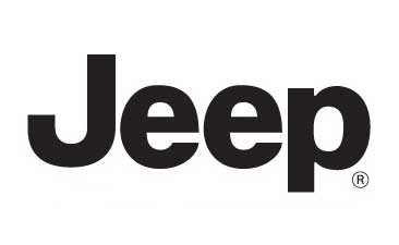 Voitures Jeep