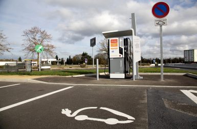 Avec Corri-Door, Izivia tente de regagner la confiance des usagers