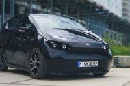 Sono Sion : moteur Continental et tarif à la hausse
