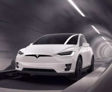 The Boring Company : Les tunnels d’Elon Musk vont-ils décevoir ?