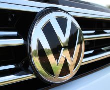 Dieselgate : la facture s’alourdit pour Volkswagen