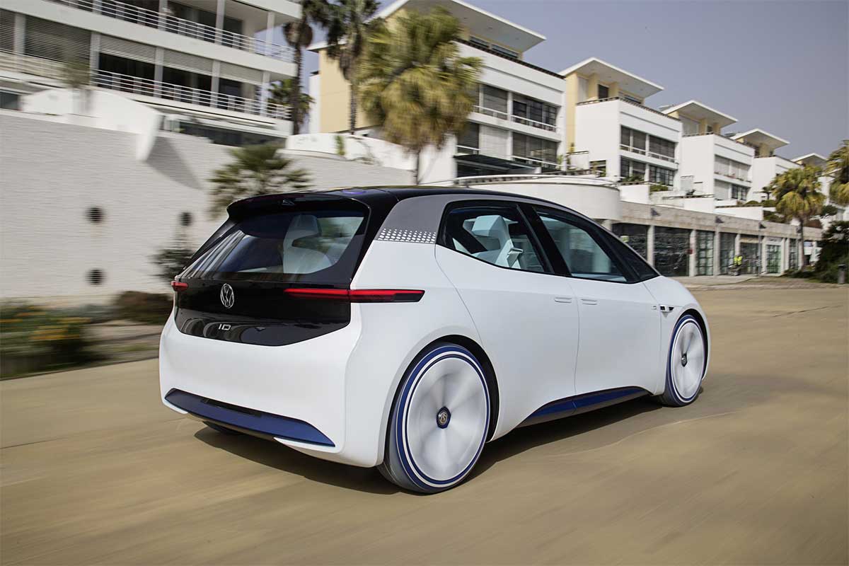 Tesla Model Y 2024 : le SUV électrique se met à jour en Chine - Groupe  Patrick Launay