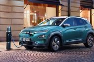Coronavirus : quelles mesures pour relancer la voiture électrique ?