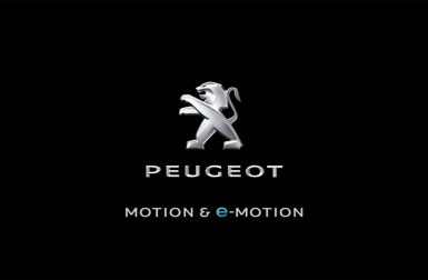 Véhicules électriques Peugeot : D’Emotion à e-Motion