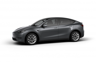 Tesla Model Y : autonomie, prix et performance - GREEN DRIVE NEWS