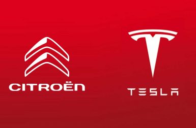 Elon Musk et André Citroën : 2 constructeurs visionnaires